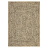 Garvee Für Wohnzimmer 1160 Gsm Teppich Cashmere-ähnliche Baumwolle