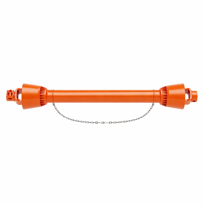 Breites Anwendungsspektrum