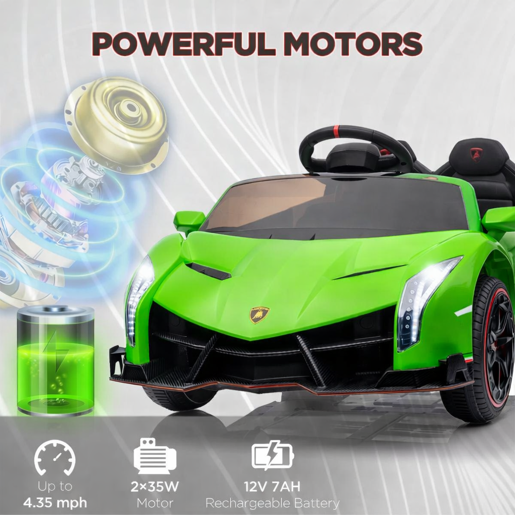 Multimedia mit Sound und Licht