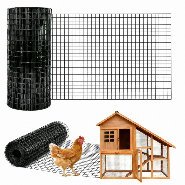 Einfaches DIY & Zuschnitt