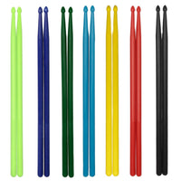 FQZSP_858ANBGF