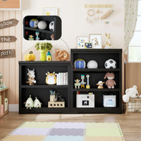 PHK_36Q5BKMY