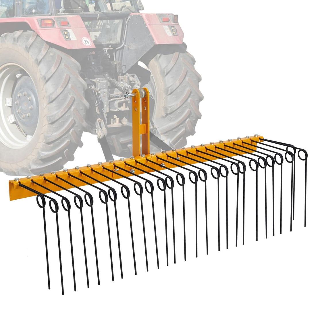 Landschaftsrechen 183 cm-PHO_0ZU06SZD