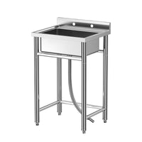 Edelstahl Spültisch-PHO_12JRLEF7