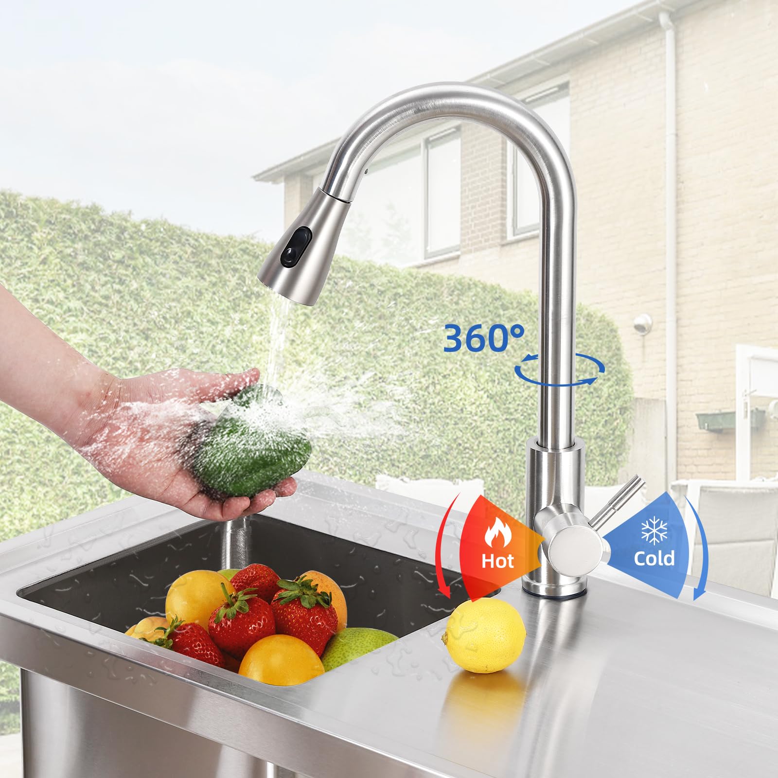 Wasserhahn-PHO_12KK3FE0