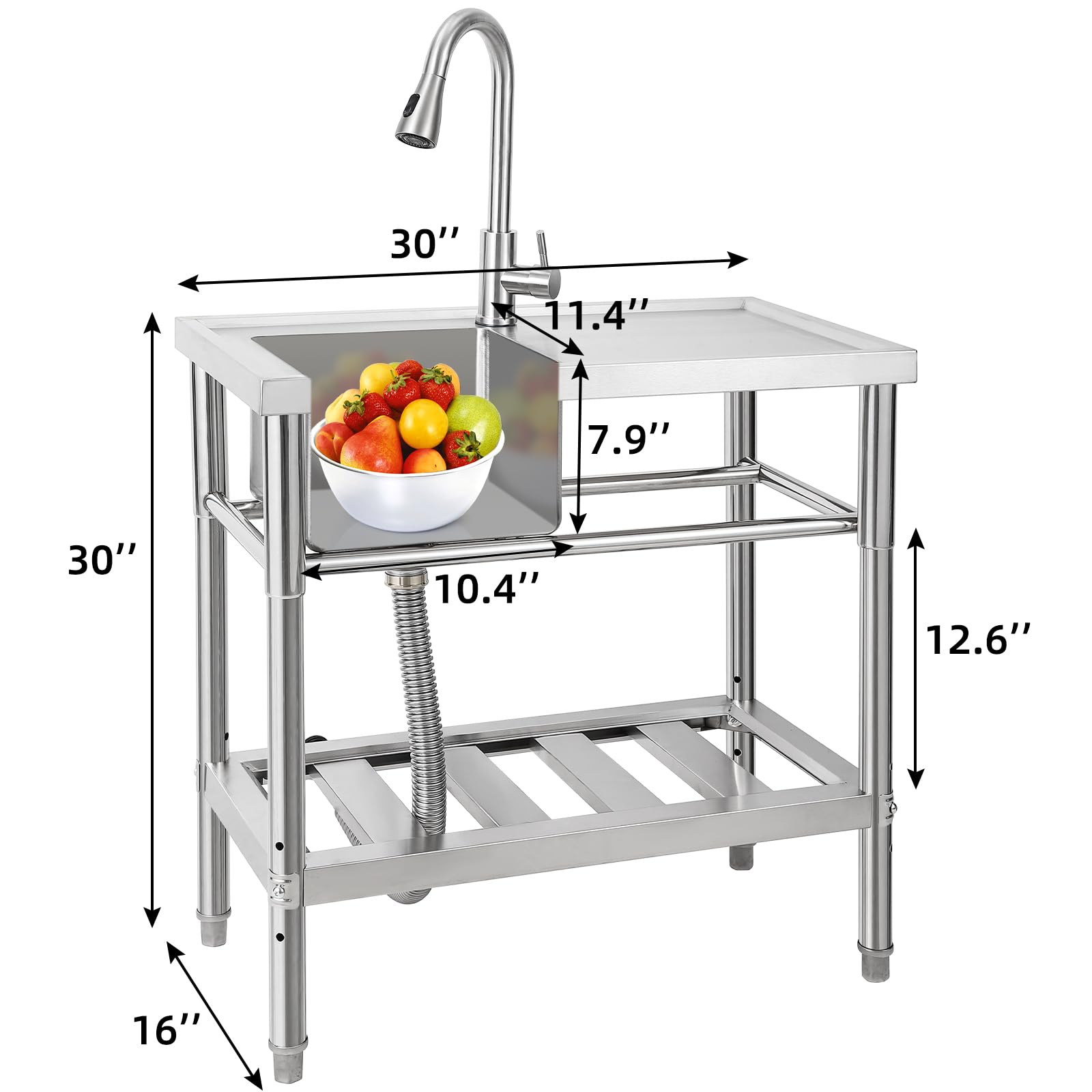 Produktabmessungen-PHO_12KK3FE0