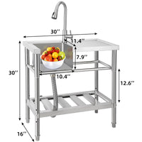 Produktabmessungen-PHO_12KK3FE0