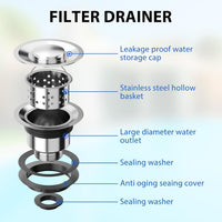 FILTER-ABLAUF-PHO_12KKF4J3