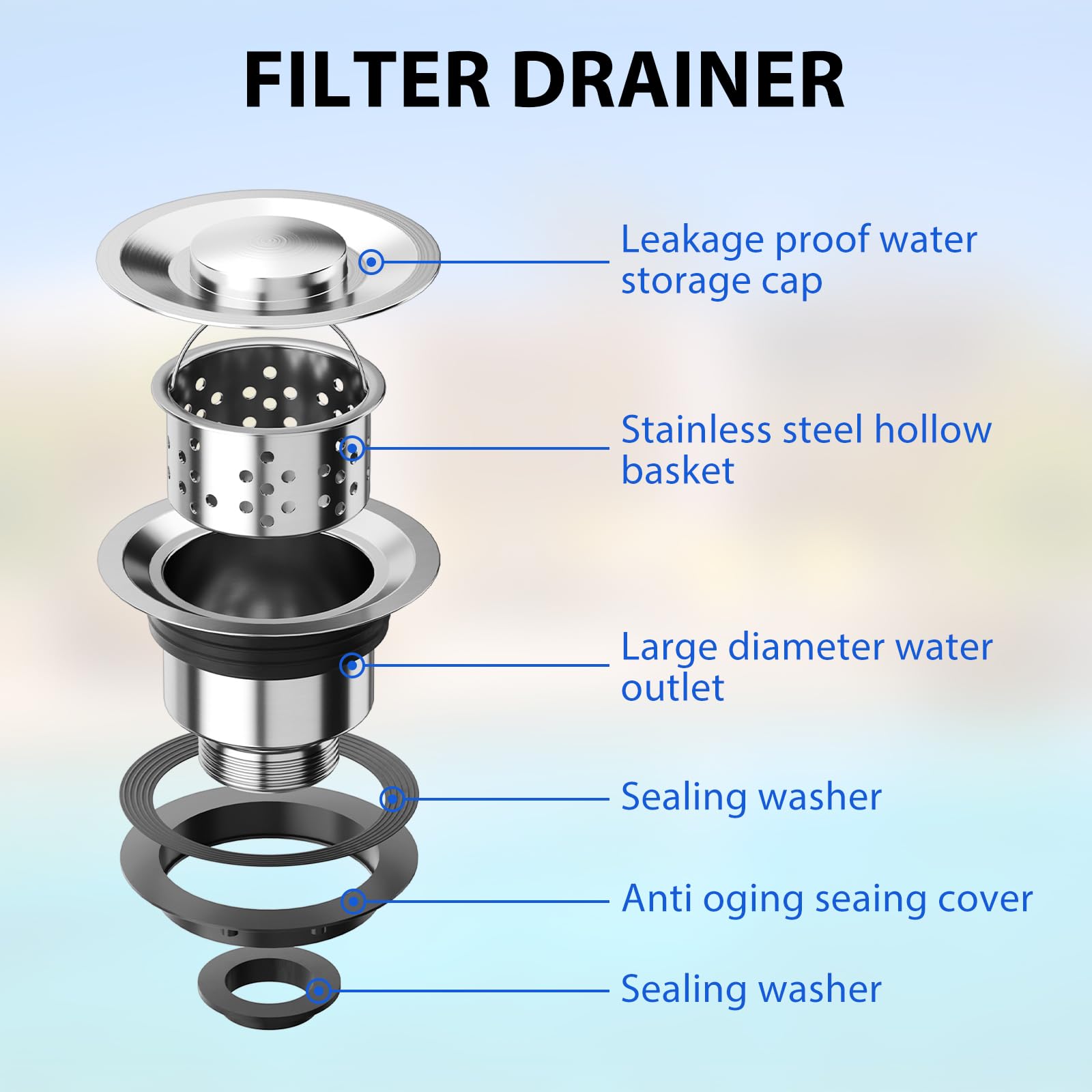 FILTER-ABLAUF-PHO_12KKWCWM
