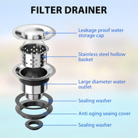 FILTER-ABLAUF-PHO_12KKWCWM