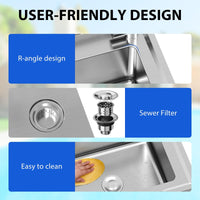 BENUTZERFREUNDLICHES DESIGN-PHO_12KKWQG0