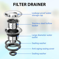 FILTER-ABLAUF-PHO_12KKYDOU
