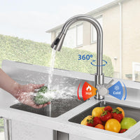 Wasserhahn-PHO_12L3Y8U5