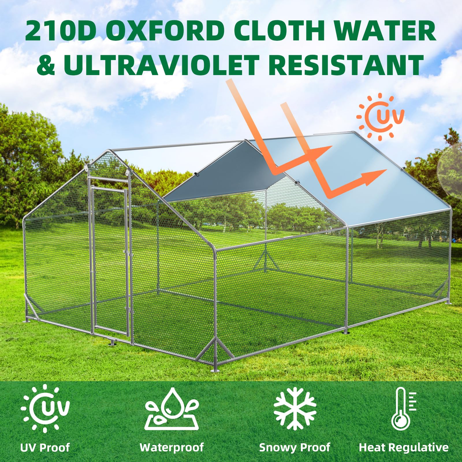 210D Oxford-Gewebe, wasser- und UV-beständig-PHO_14IN08RB