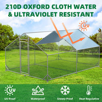 210D Oxford-Gewebe, wasser- und UV-beständig-PHO_14IN08RB