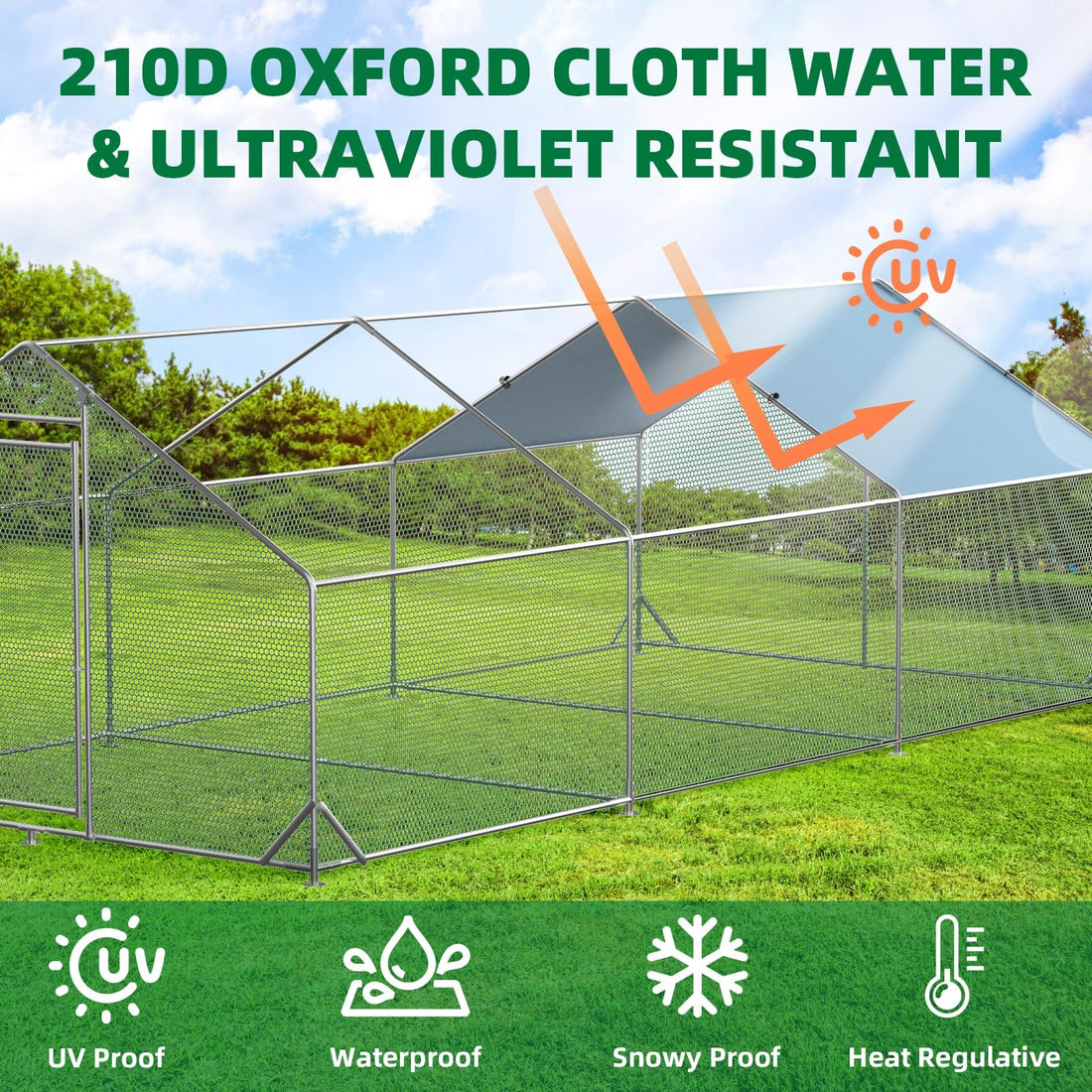 210D Oxford-Gewebe, wasser- und UV-beständig-PHO_14INKPFA