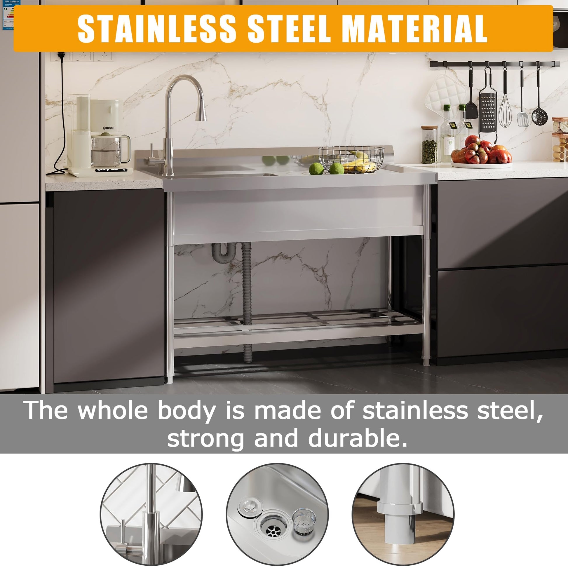 EDELSTAHLMATERIAL-PHO_16HXL19B