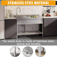 EDELSTAHLMATERIAL-PHO_16HXL19B