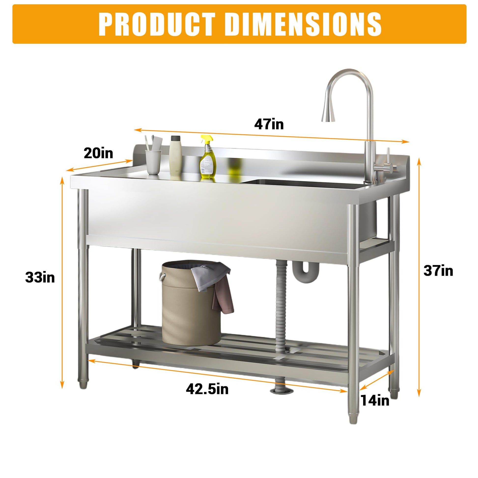 Produktabmessungen-PHO_16HXL19B