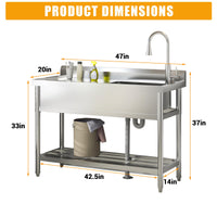 Produktabmessungen-PHO_16HXL19B