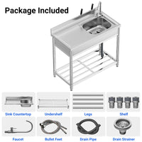Lieferinhalt-PHO_16OZEQRZ