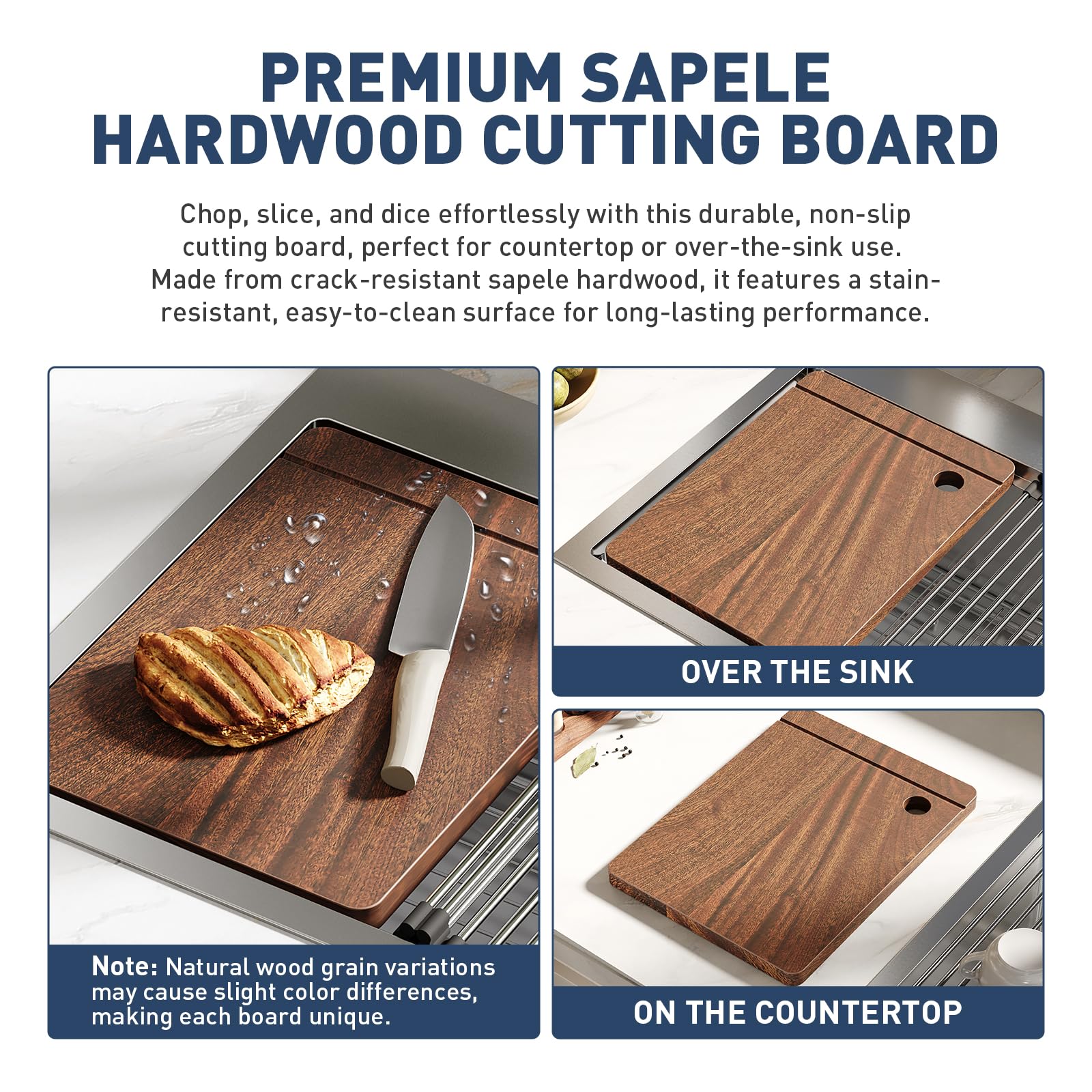 PREMIUM-SCHNEIDEBRETT AUS SAPLE-HARTHOLZ-PHO_354QOUBS