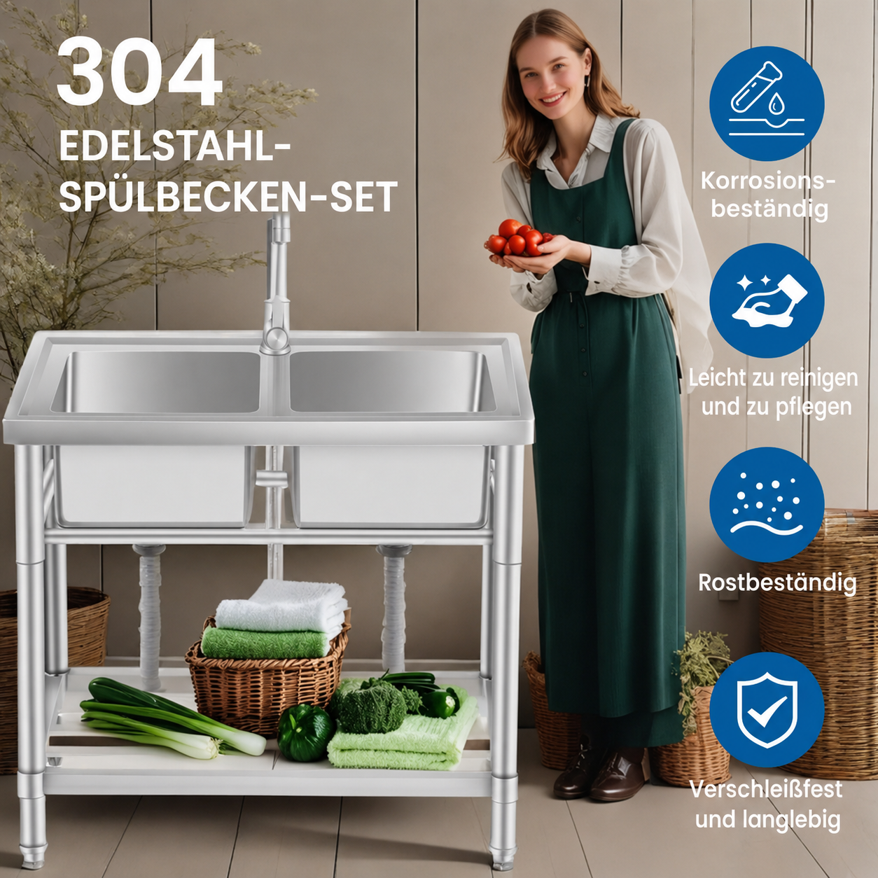 304 EDELSTAHL-SPÜLBECKEN-SET-PHO_358CE7VE