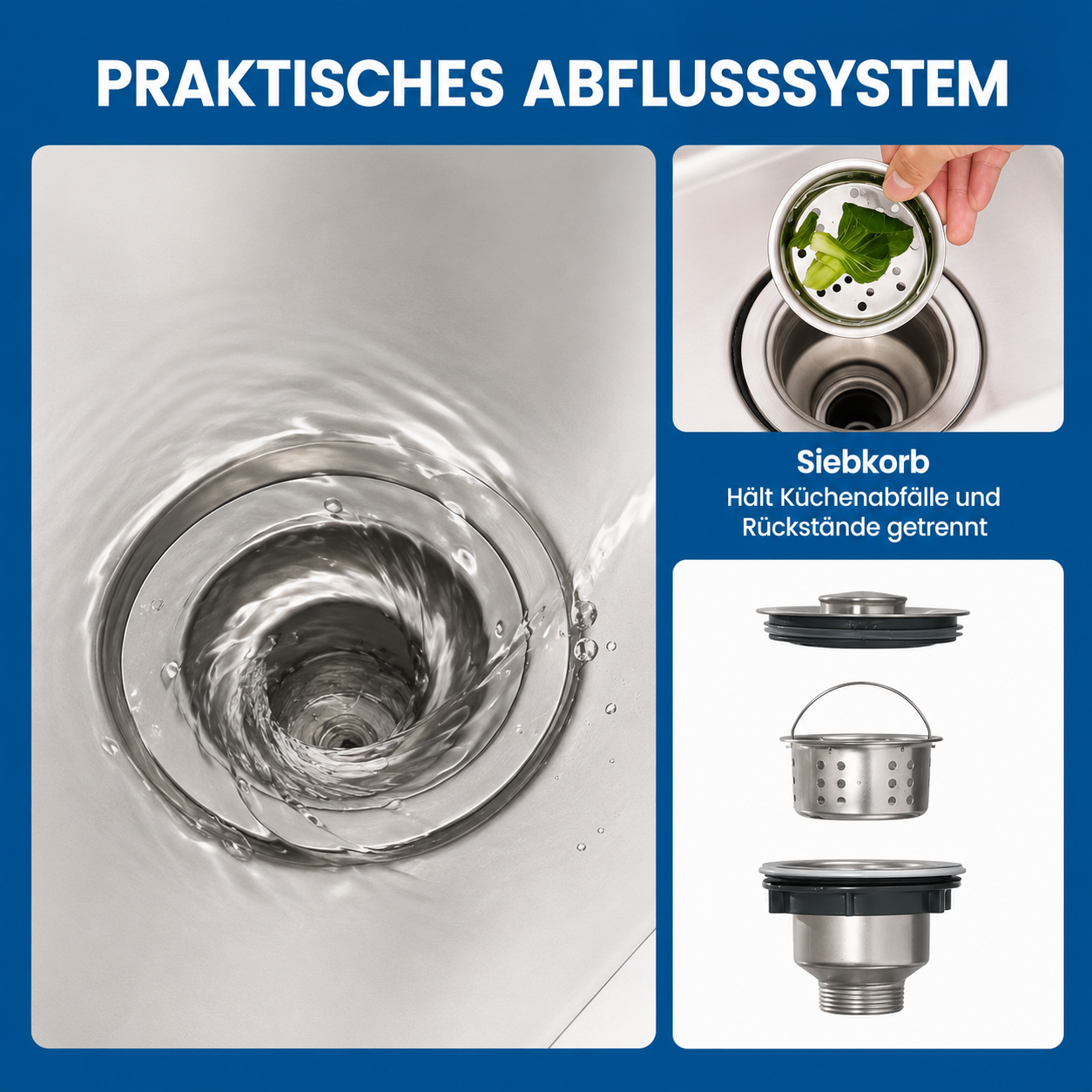 PRAKTISCHES ABFLUSSSYSTEM-PHO_358CE7VE