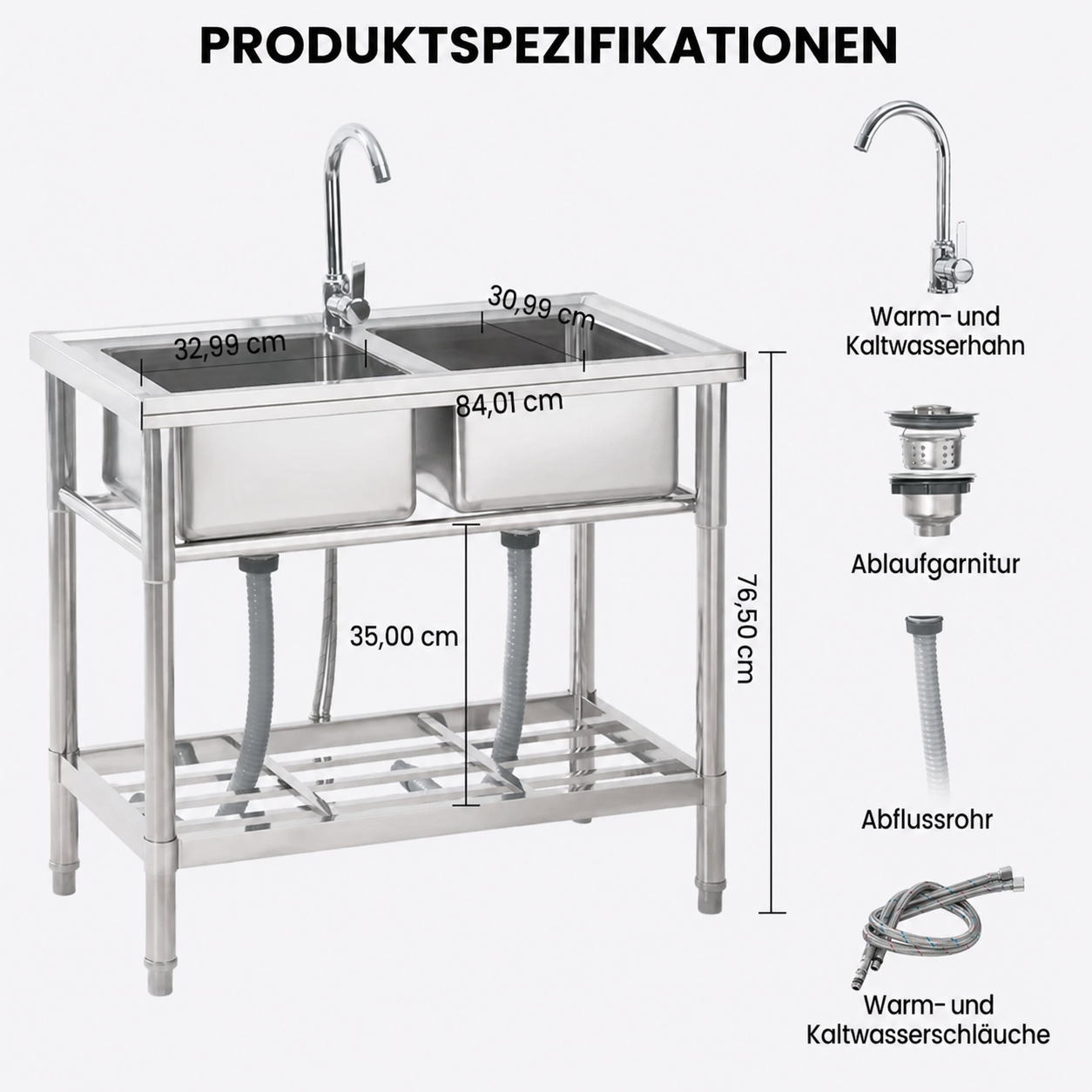 Produktabmessungen-PHO_358CE7VE