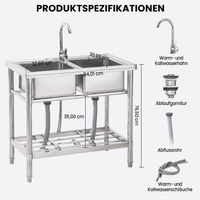 Produktabmessungen-PHO_358CE7VE