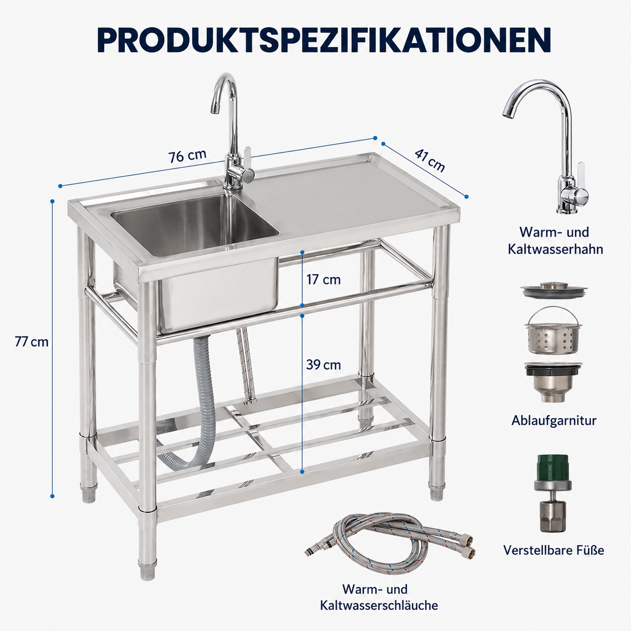 Produktabmessungen-PHO_358CSBKA