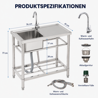 Produktabmessungen-PHO_358CSBKA