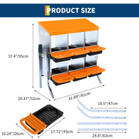 Produktmaße-PPG_33CX6FSS