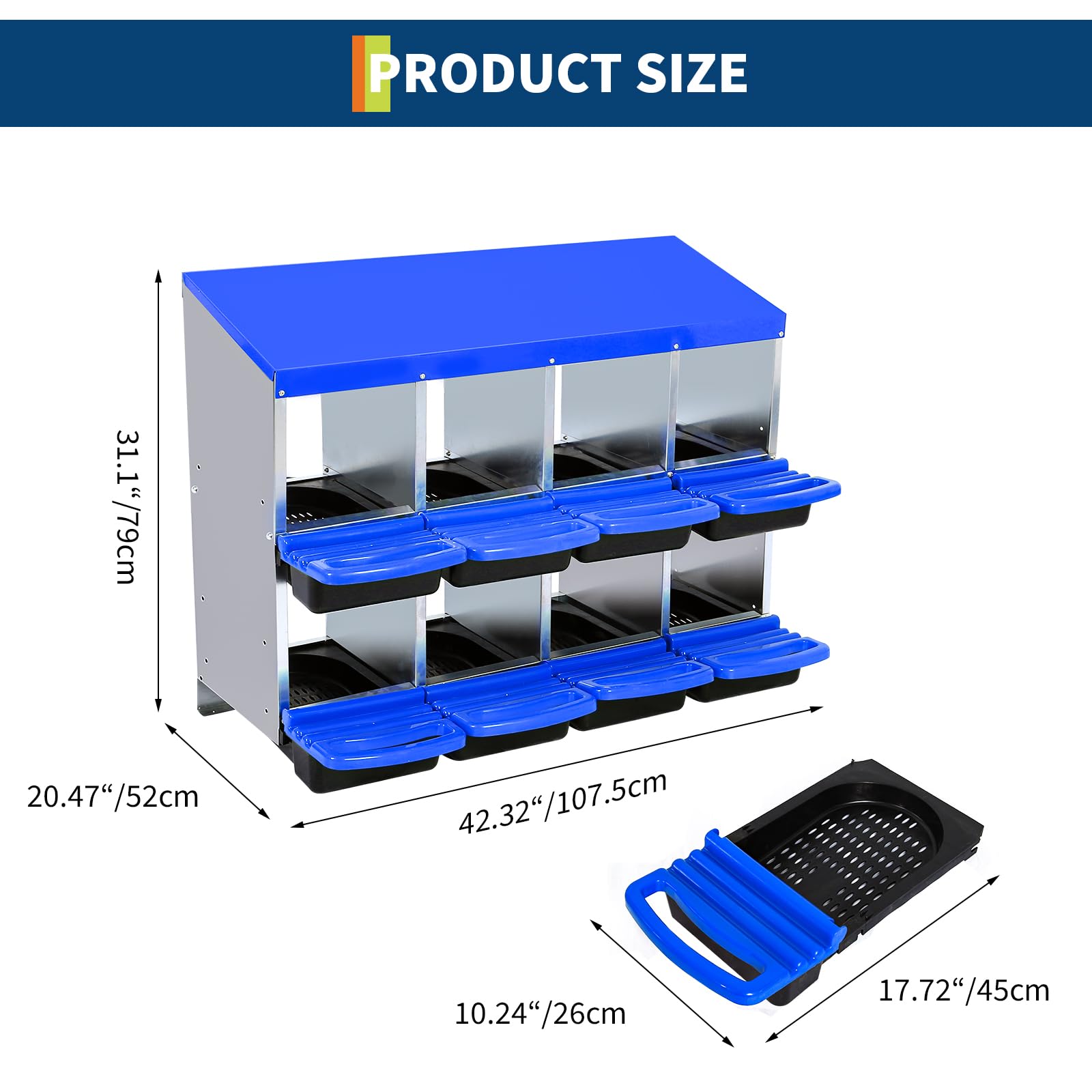 Produktmaße-PPG_33CX7N5Q