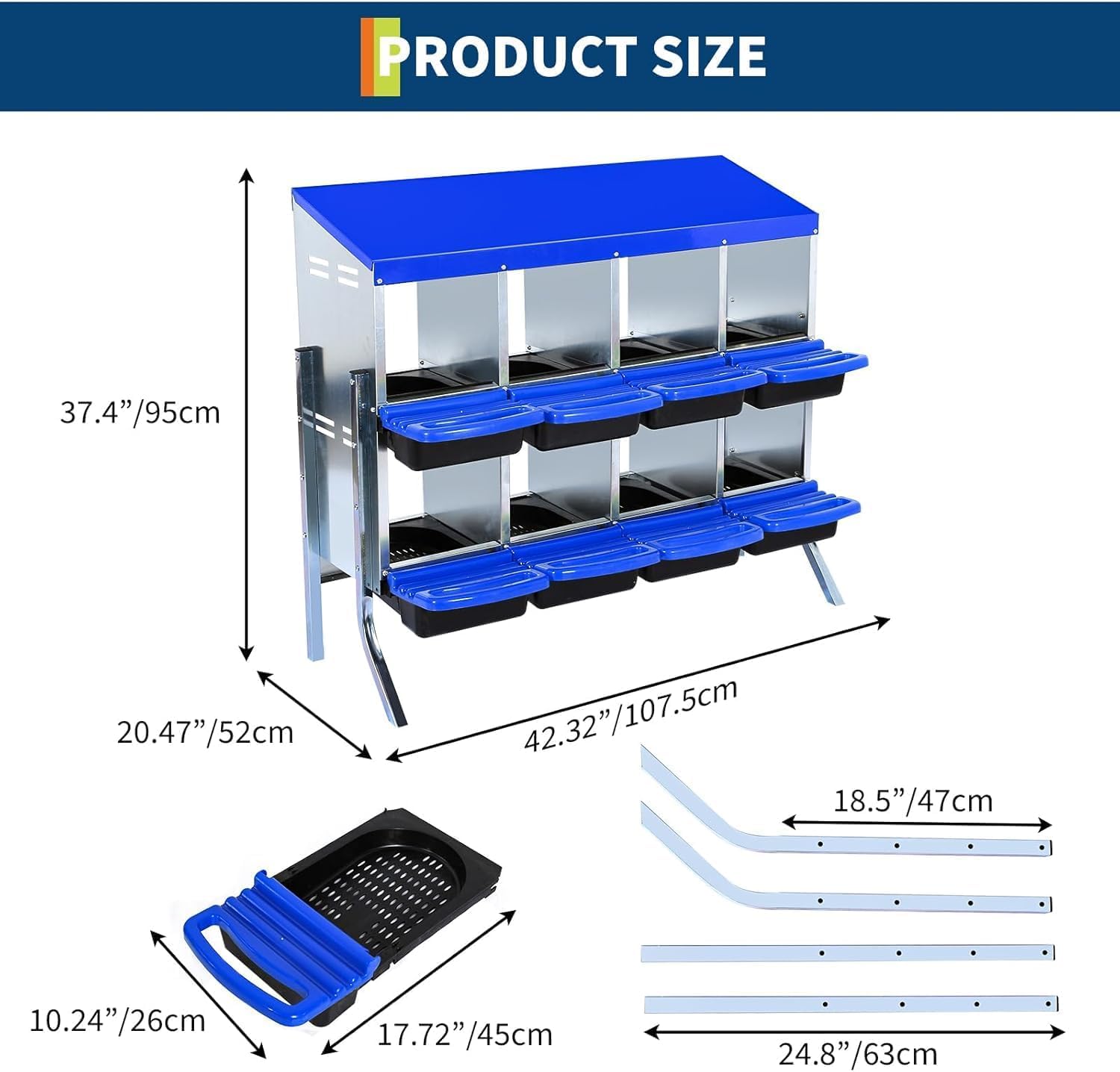 Produktmaße-PPG_33CX8SXP