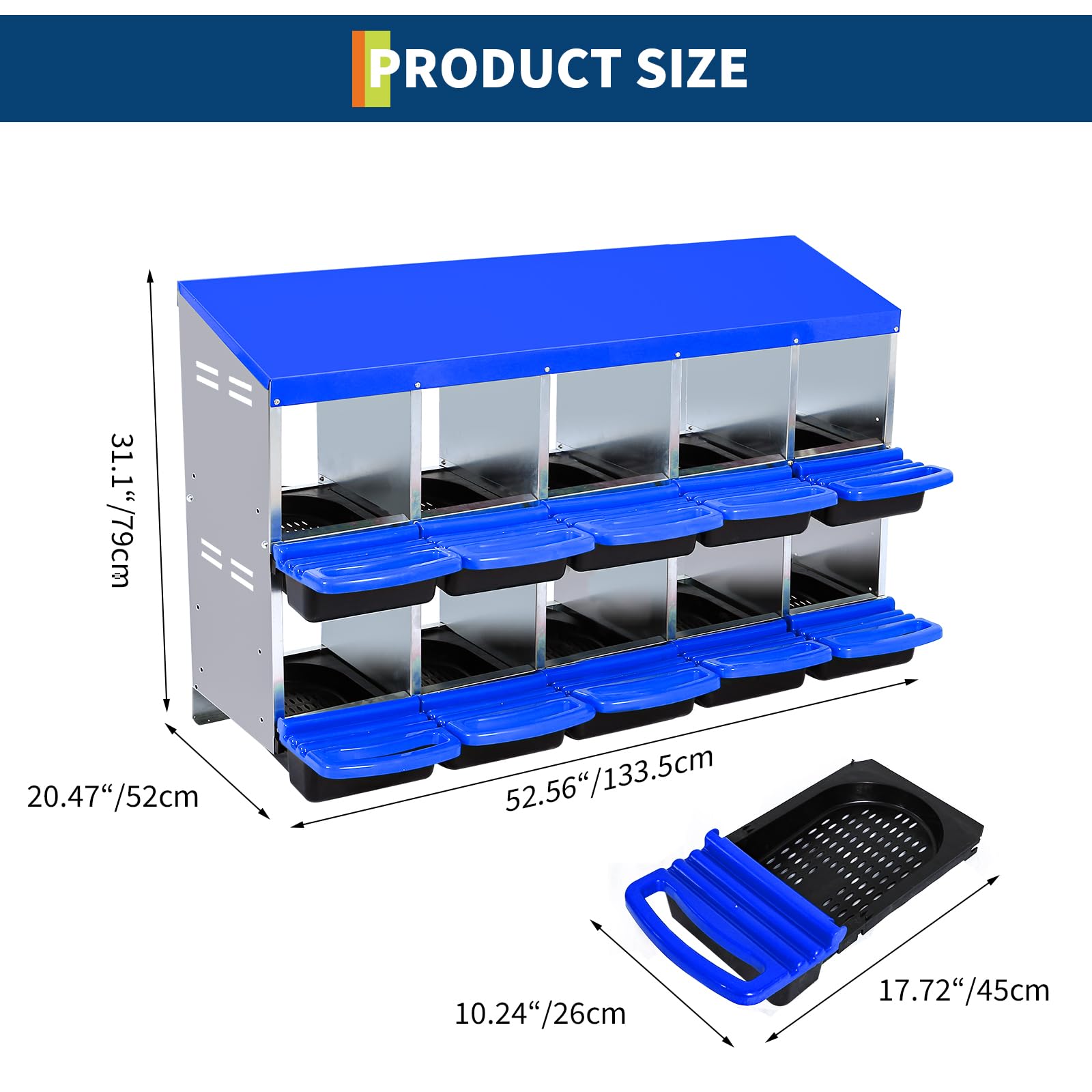 Produktmaße-PPG_33CXHD77