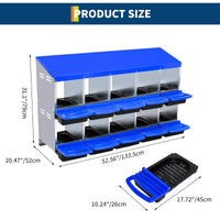 Produktmaße-PPG_33CXHD77