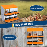 2 Anwendungsmöglichkeiten-PPG_33CXNYGP
