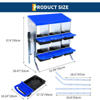 Produktmaße-PPG_33CXPLB9