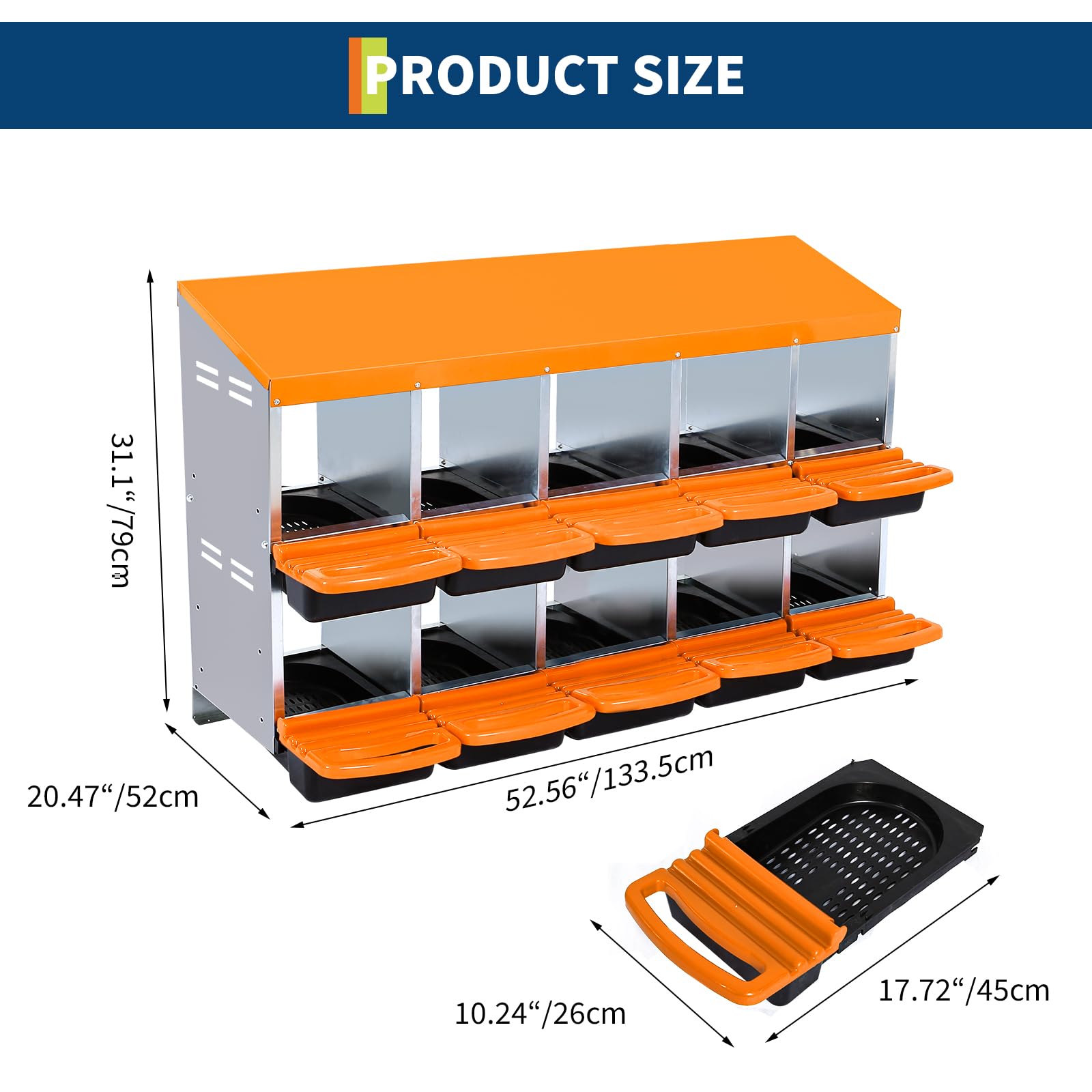 Produktmaße-PPG_33CXUYNW