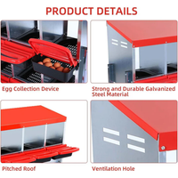 Produktdetails-PPG_33EXCEM4