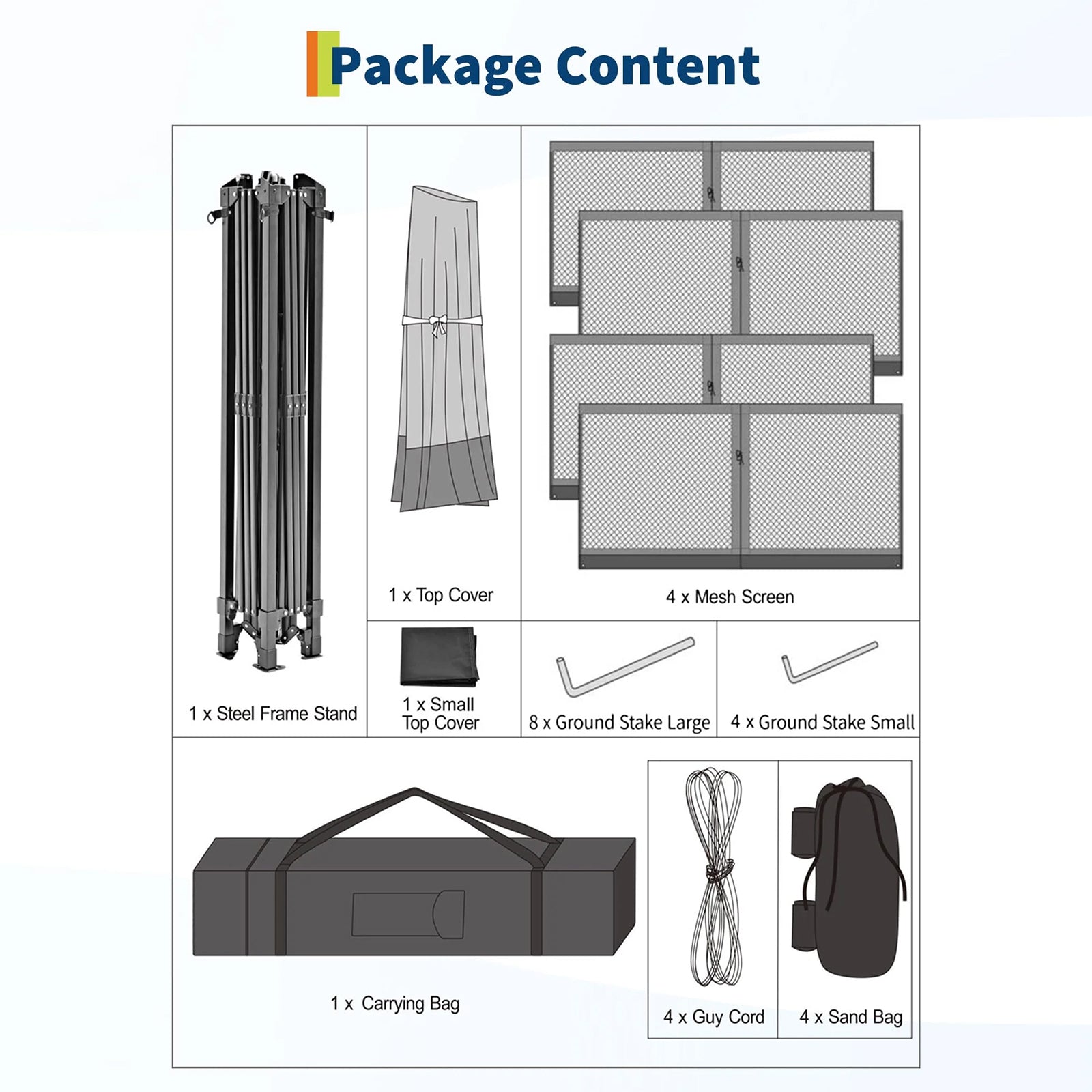 PPG_33UQ8YCM