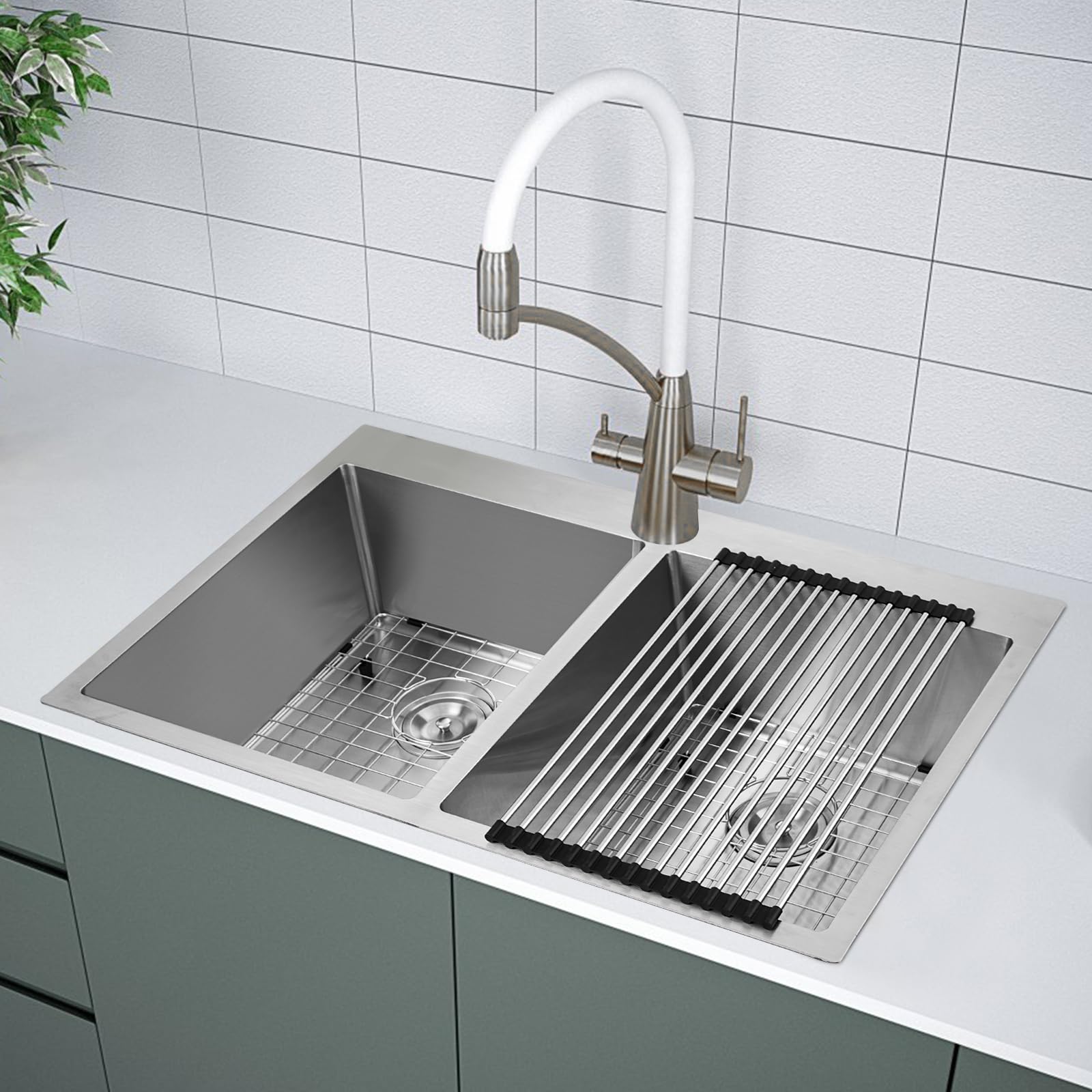 Waschbecken-PTH_3359UDDX