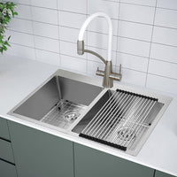 Waschbecken-PTH_3359UDDX