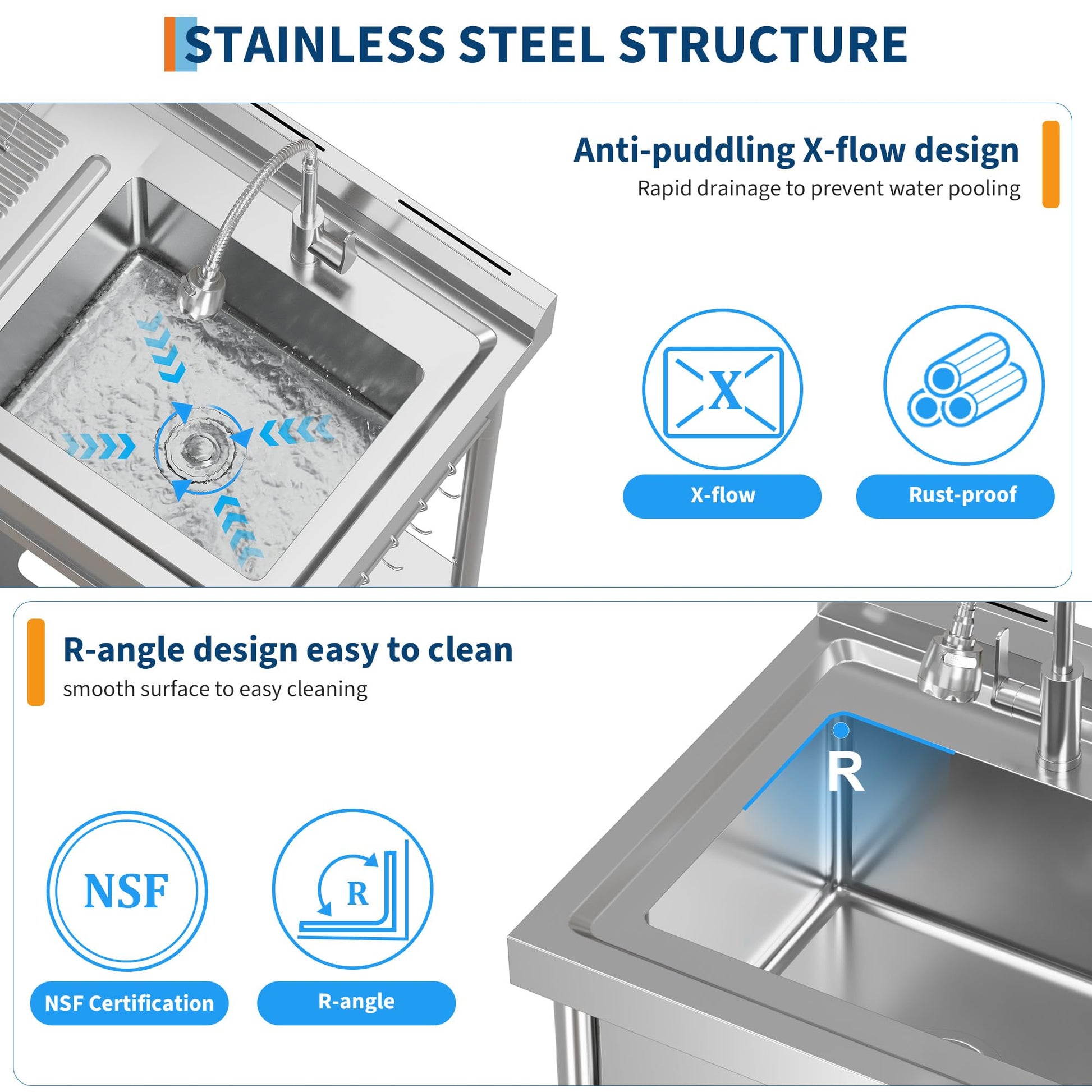 Edelstahlkonstruktion-PTH_335ELGYW
