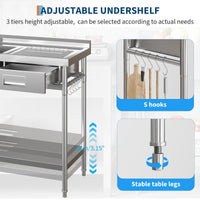 VERSTELLBARES UNTERES ABLAGEBRETT-PTH_335ELGYW