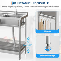 VERSTELLBARES UNTERES ABLAGEBRETT-PTH_335ENRAS