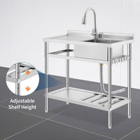 Einstellbar-PTH_335H7566