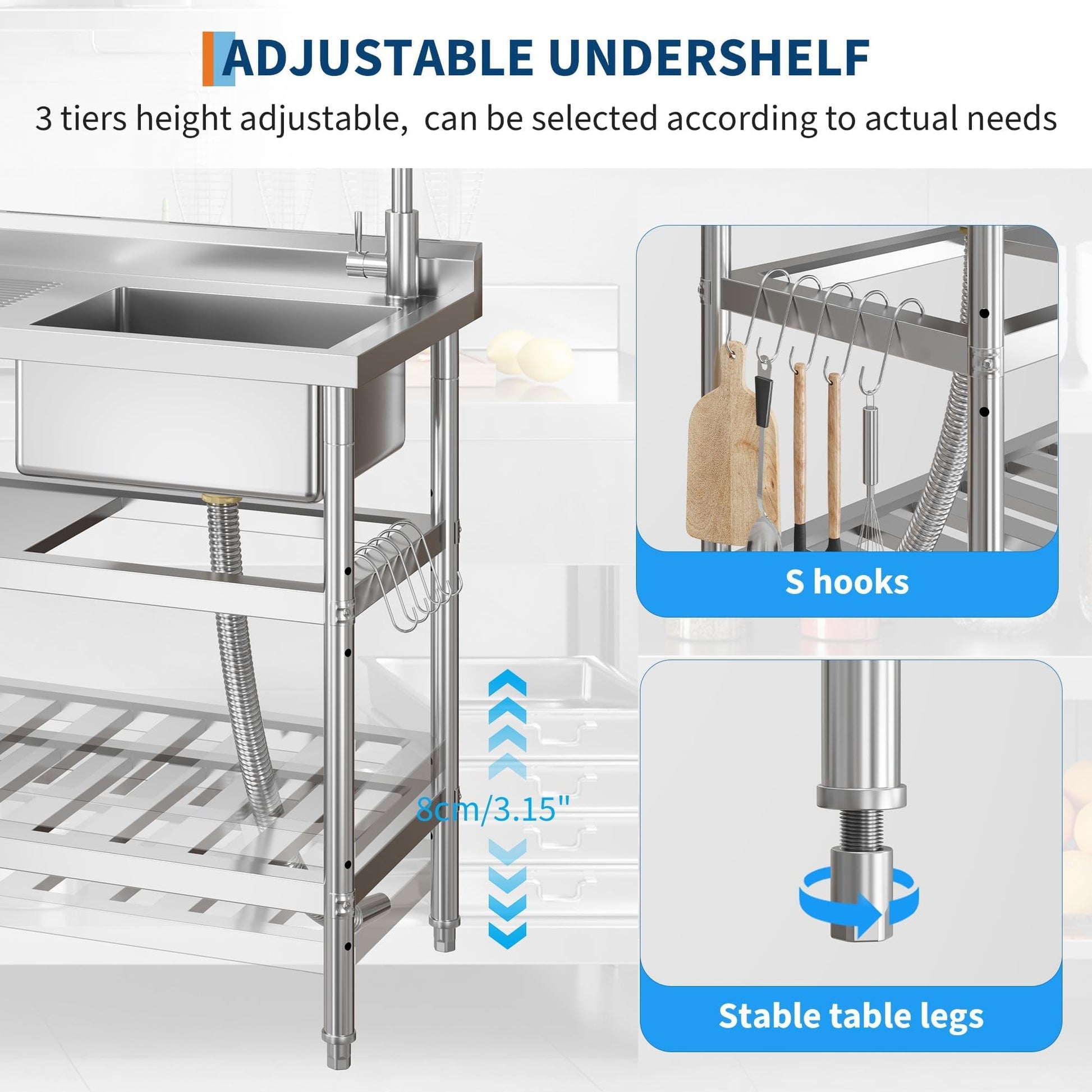 ADJUSTABLE UNSERSHELF-PTH_335HWXYR