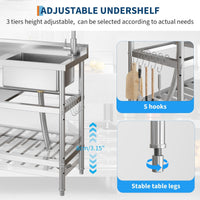 ADJUSTABLE UNSERSHELF-PTH_335HWXYR